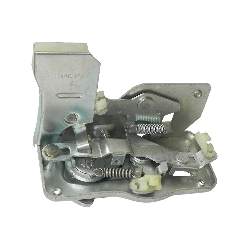 （2/2) Fechadura Porta T112 T113 R112 R113 Lado Direito 296212
